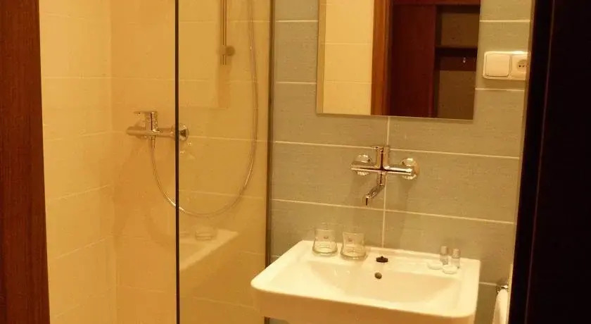 Dobrá škola u Jeníčka