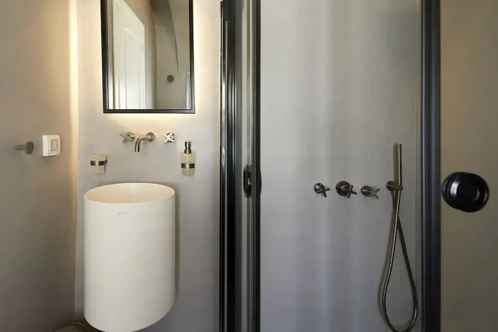 Lerion Luxury Villas