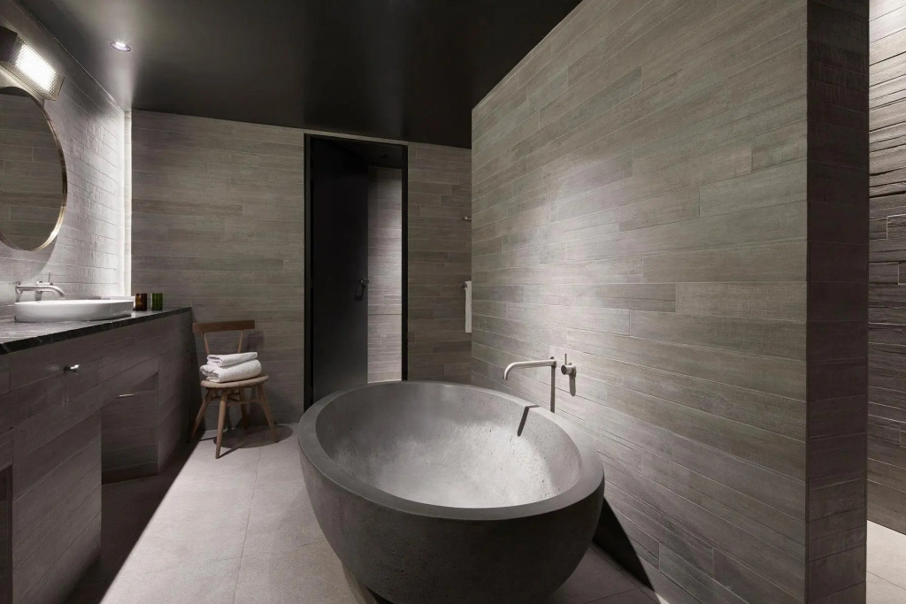 Ovolo Canberra, a Wyndham Hotel
