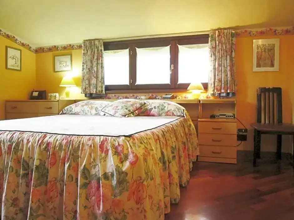 B&B Piceno