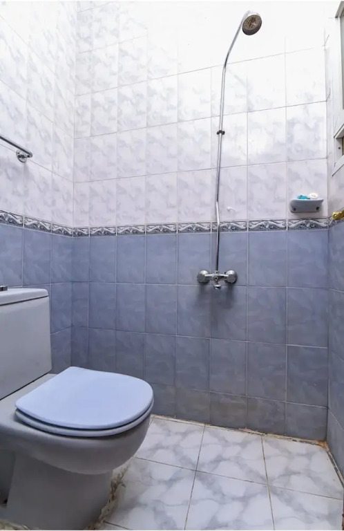 OYO 462 Masar Najd
