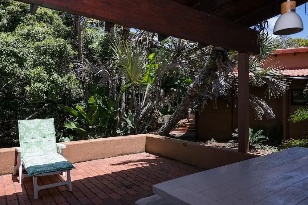 San Lameer Villa Rentals 3404