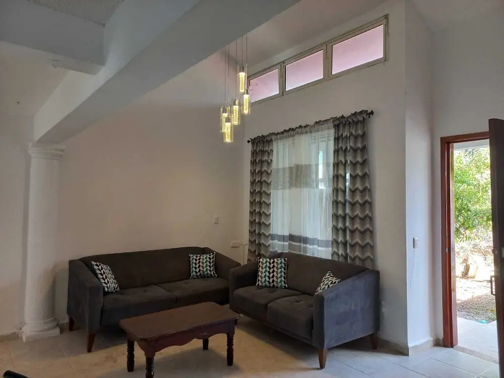 Casa Nomada Cancun 28