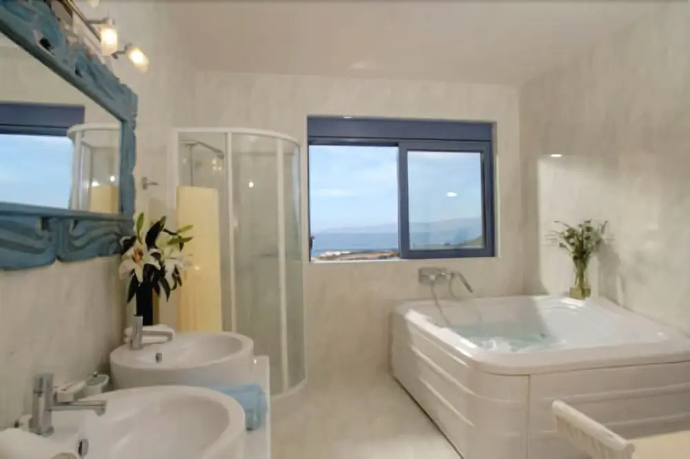 Elounda Villas