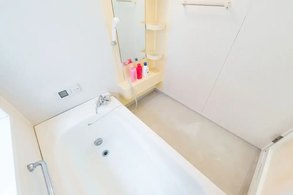 Vacation room Yahiro