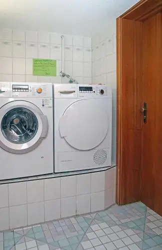 Fischerhus _ Wohnung 2