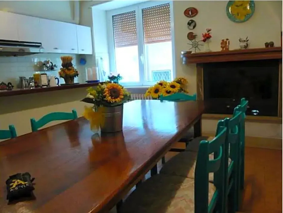B&B Il Colle