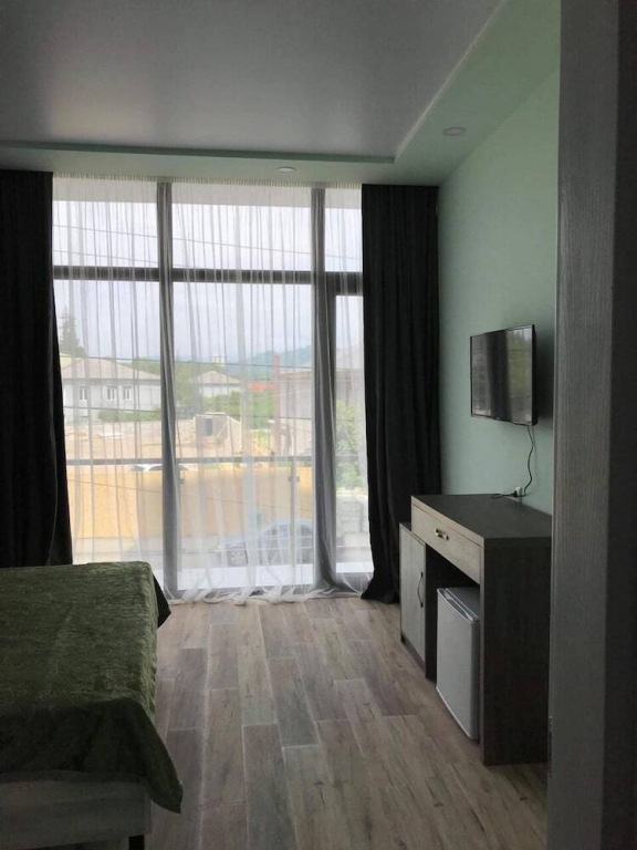 Hotel Anri