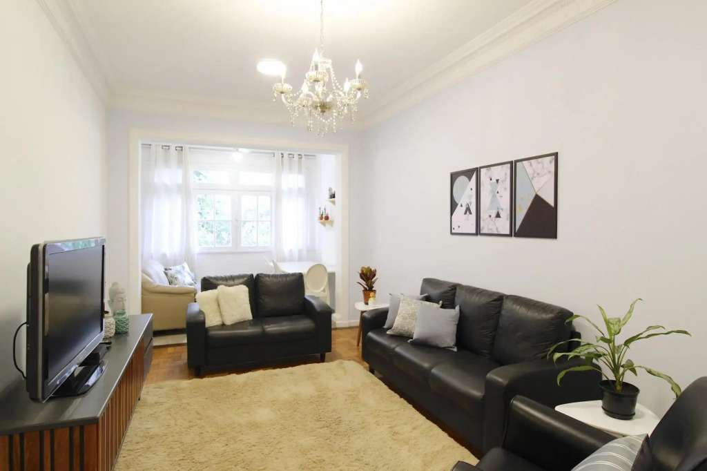 Pineapples A306 | 3 bedroom beach next Z2