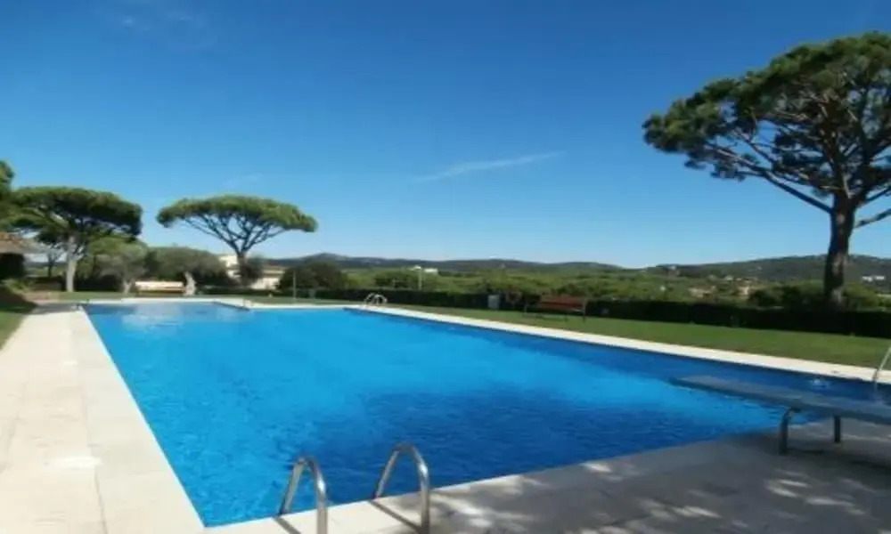 Apartment in Palafrugell - 104795 by MO Rentals