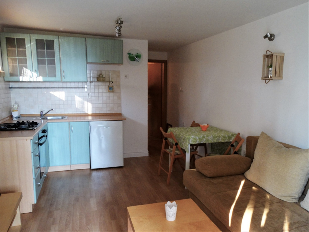 Apartment Marijan A1 Sasa Crikvenica, Riviera Crikvenica