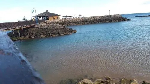 Bahia Sol 144