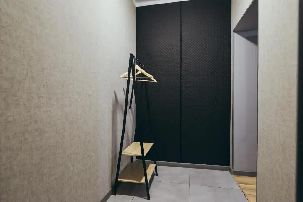 Premium Loft#2