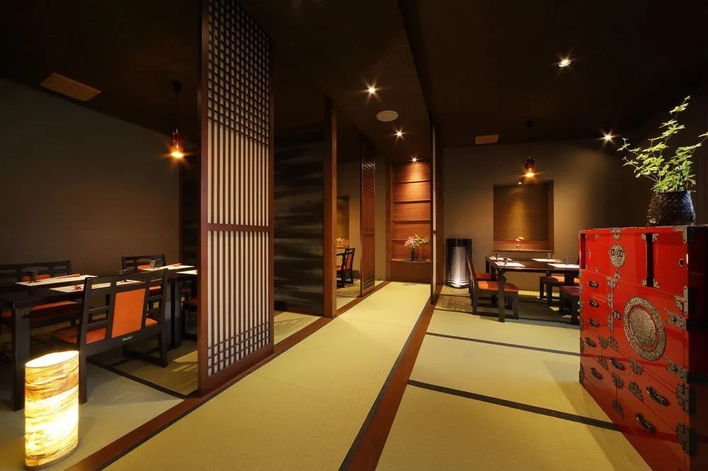 Moritaya