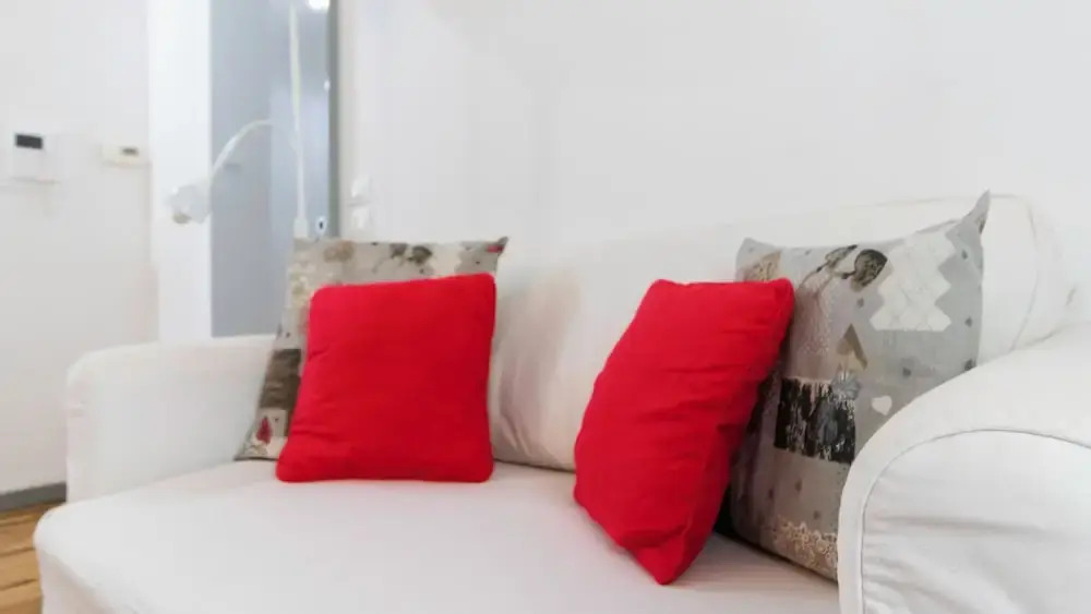 Italianway Comfort - Fabbri 12 D