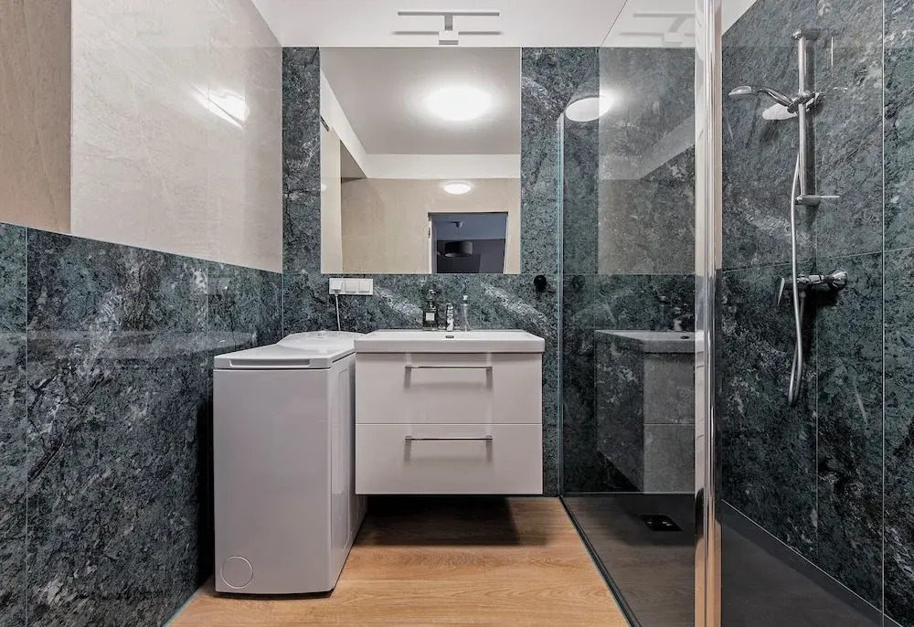 RentPlanet - Apartamenty Szamarzewskiego