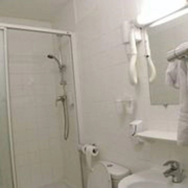 LALA Hôtel