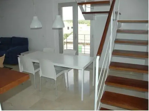 Apartamento en Colonia de Sant Jordi