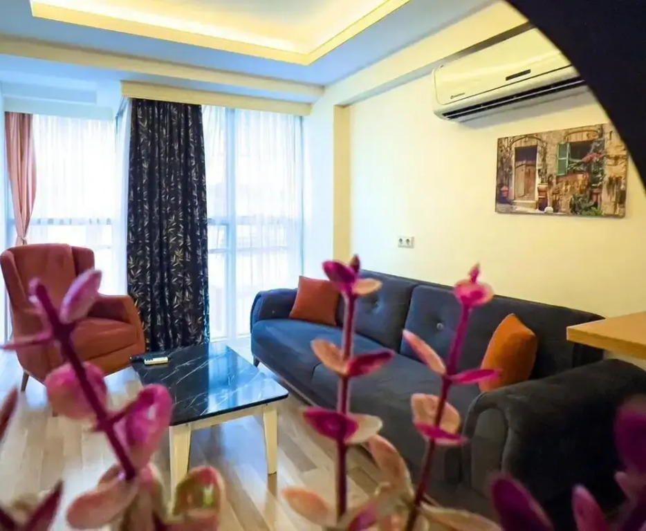 Heleninn Suite