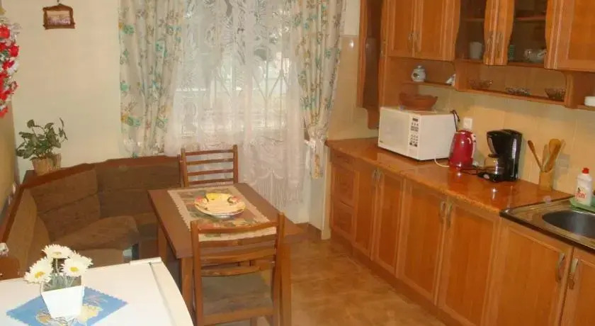 Gorgiladze 40