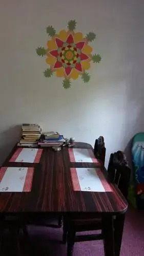 The Nest Palolem