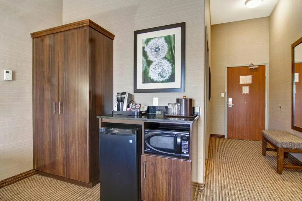 Canalta Hotel Esterhazy