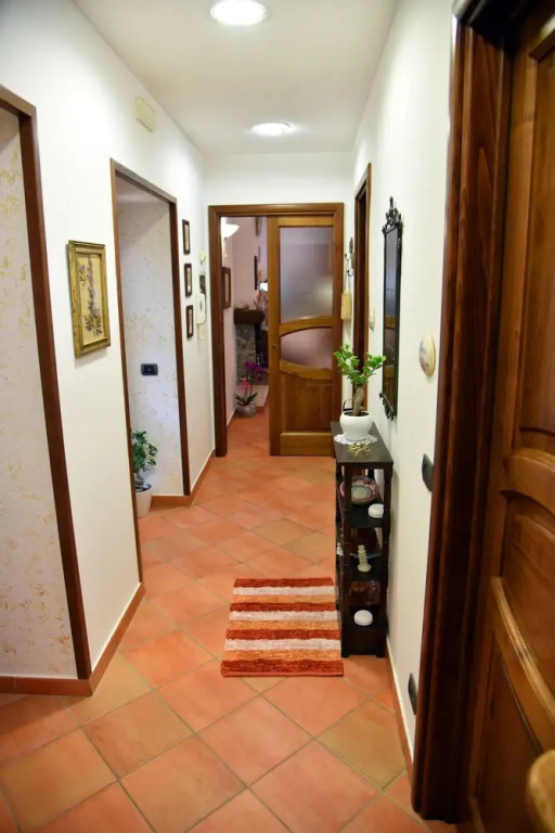 Casa Gentile