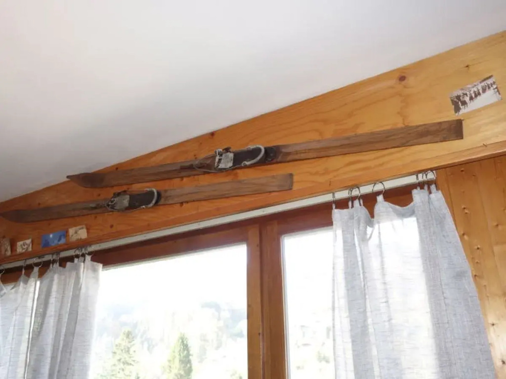 Apartment Le Sarto