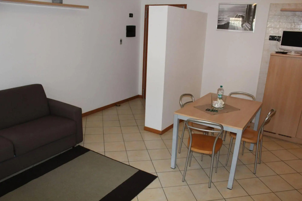 Residence Cigno