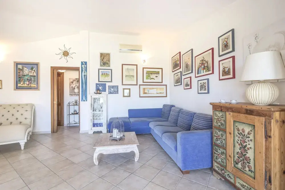 Art Villa Panorama