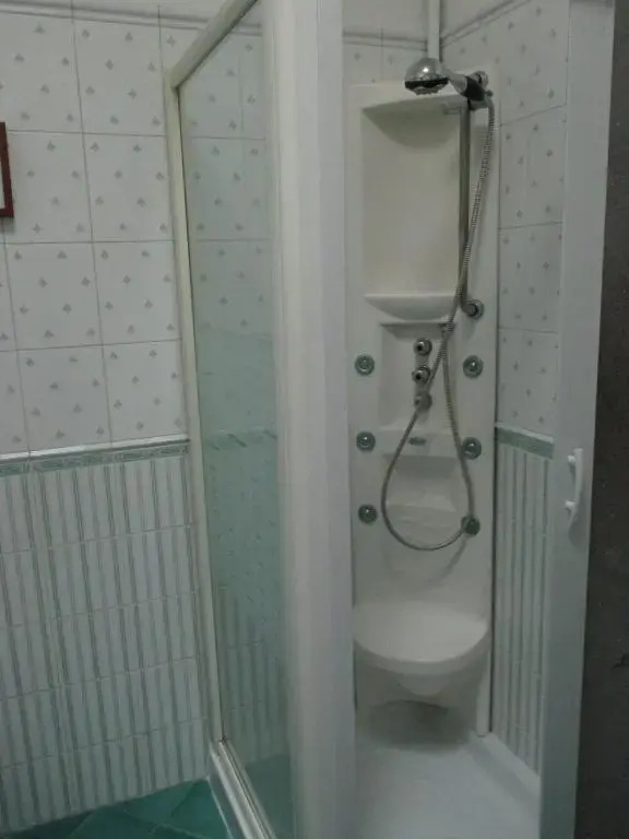 B&B Nilo
