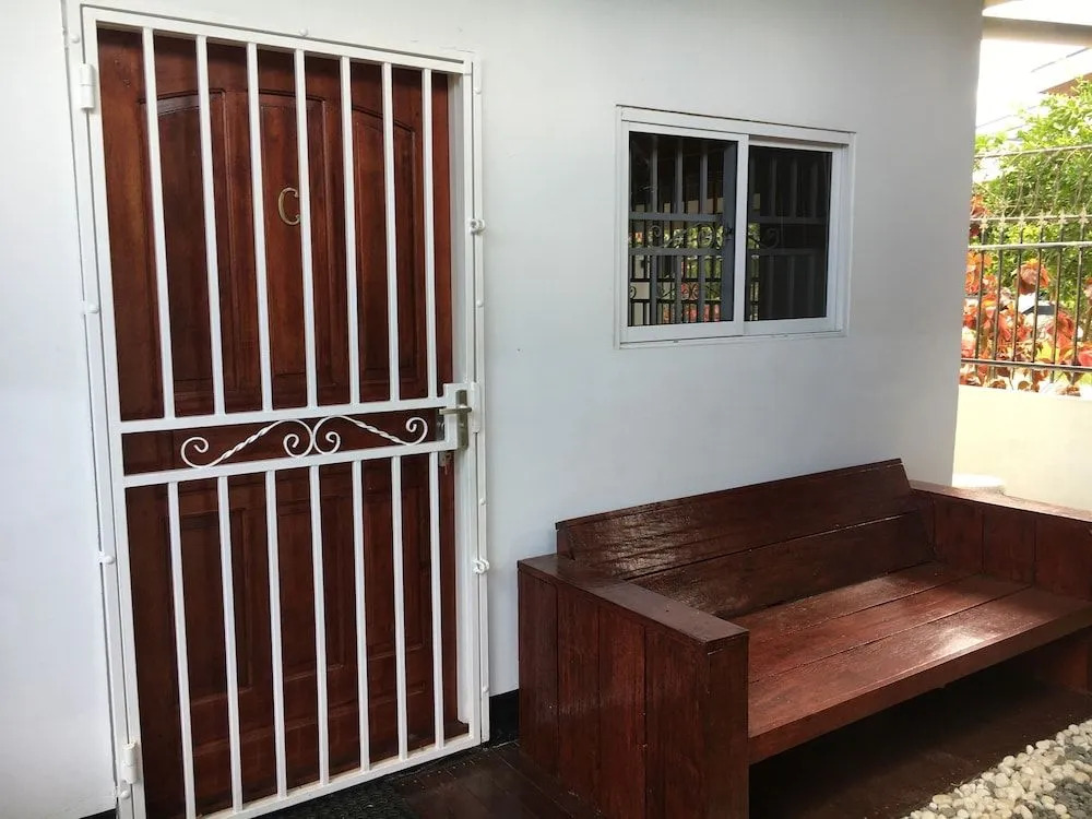 Asteria Studios