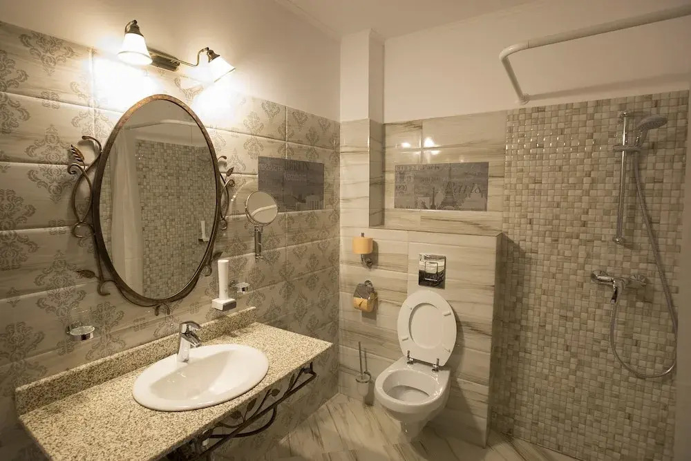 Hotel Aviator Boutique