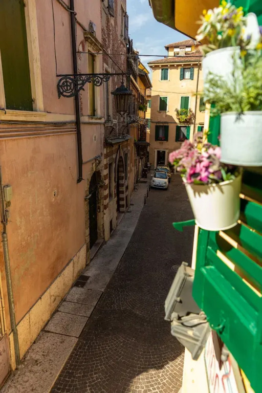 Αn exclusive deconsecrated former church residence from 1170