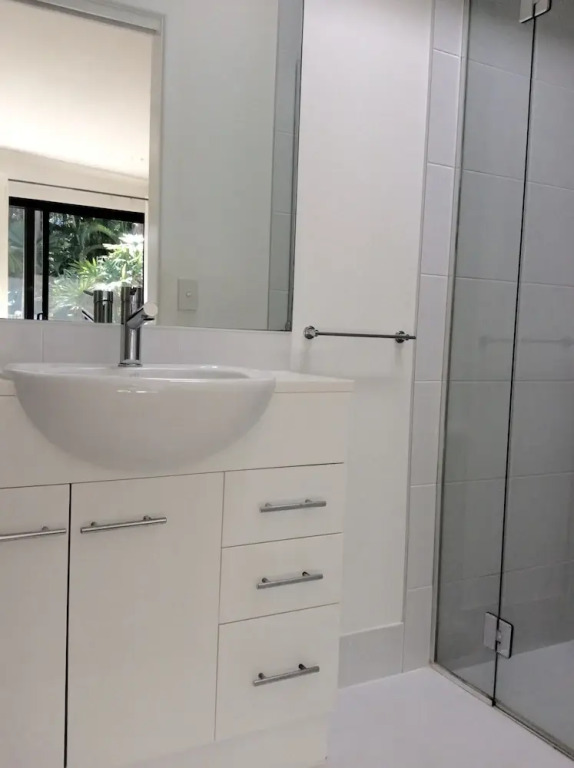 Bali Ha'i Holiday Home