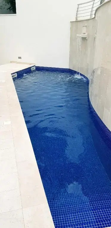 Hotel Pierina