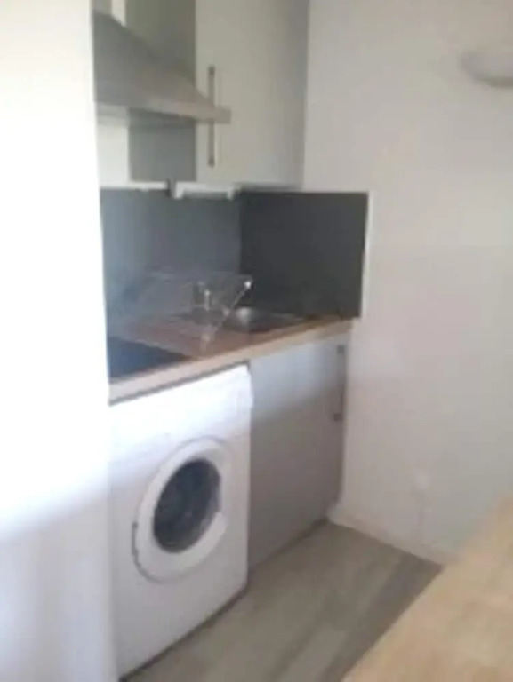 Apartment With one Bedroom in Nice, With Shared Pool, Enclosed Garden and Wifi