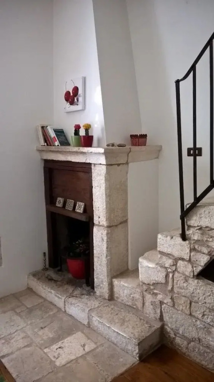 Antiche Mura Apartment