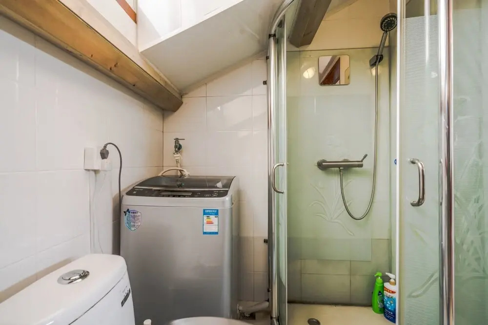 Cozy Apartment Best Location 303