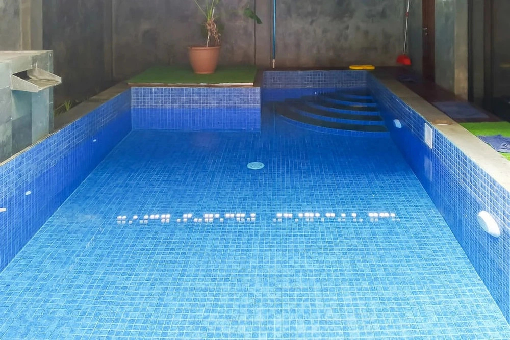 Urbanview Hotel Syariah Keys Banjarmasin by RedDoorz