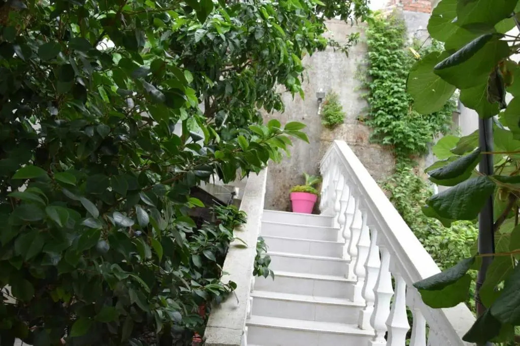 Apartman Bećir