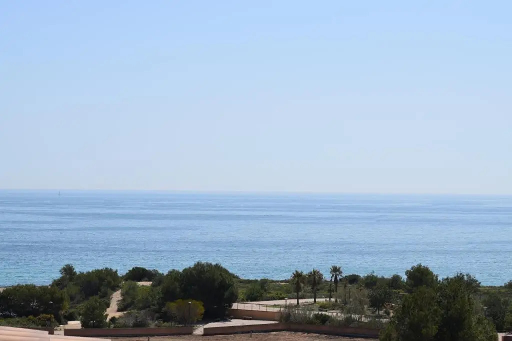 Msj 87 Duplex Con Vistas Al Mar (118)