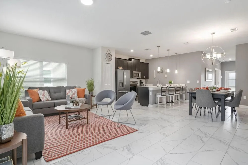 272oca -the Retreat at Championsgate