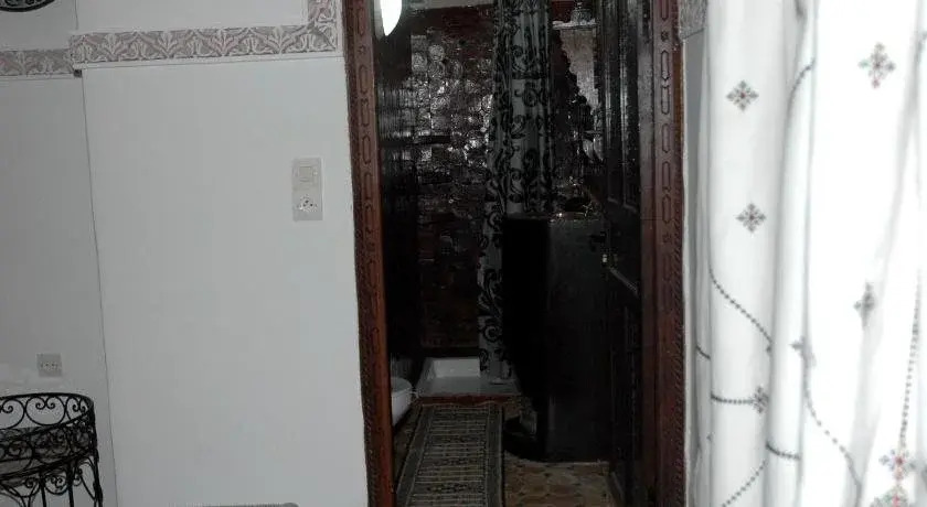 Riad Lahboul