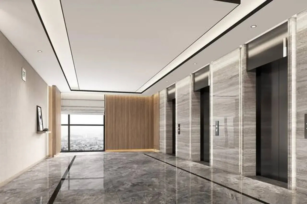 Hilton Garden Inn Zhuhai Jinan University