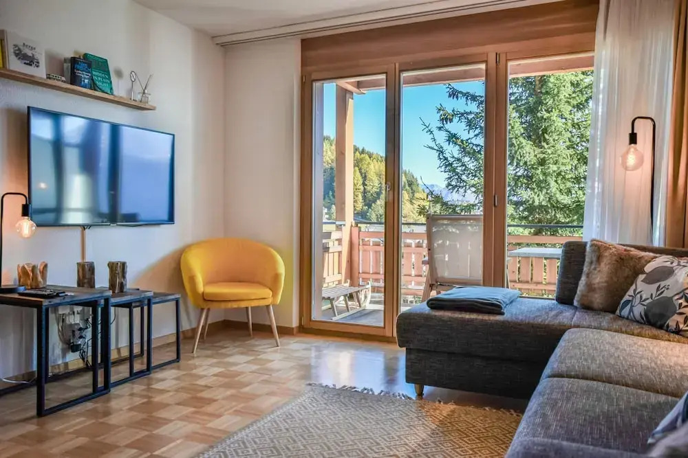 Casa Andrea