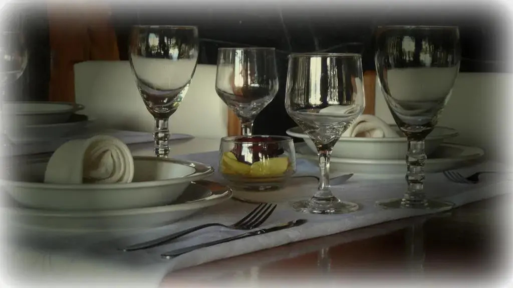 Hotel Alejandro I Patagonia