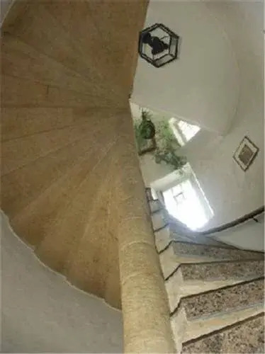 Hôtel du Cheval-Blanc