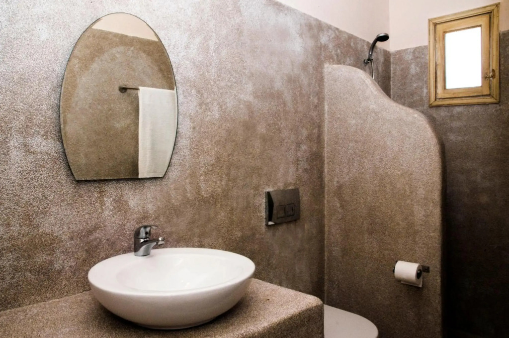 Olia Hotel