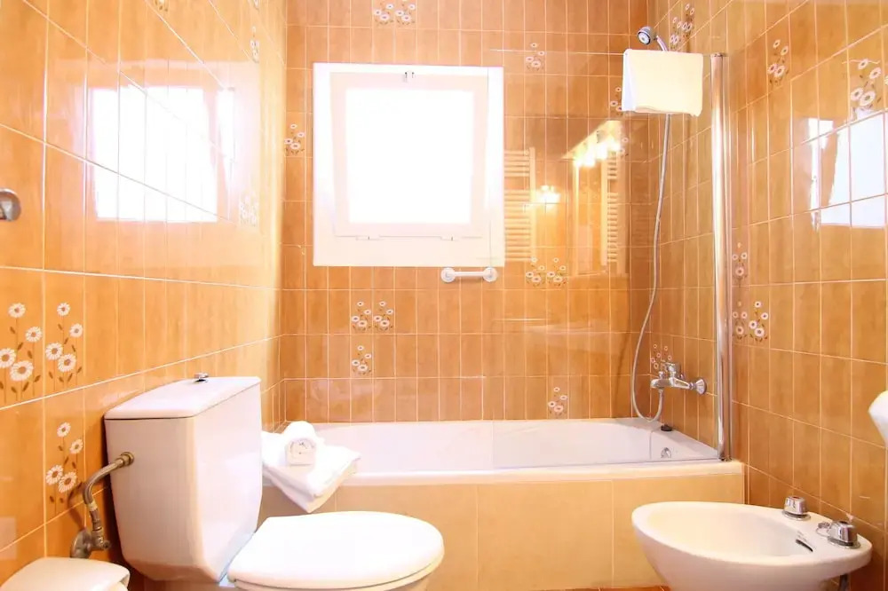 Apartament Magnolia Sitges Rentals